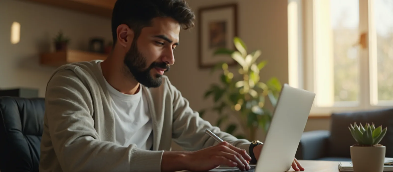 ثبت‌نام اینترنت